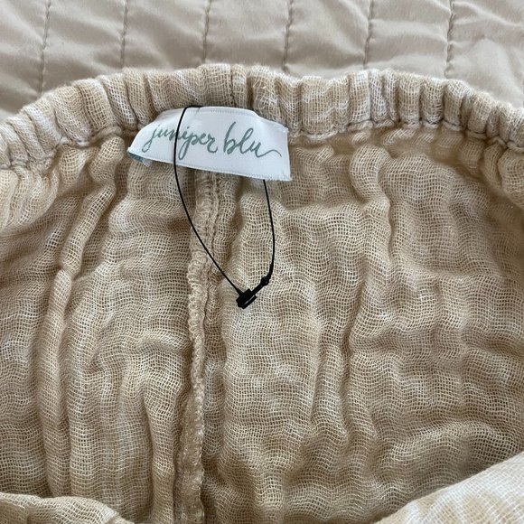 Floral Convertible Maxi Dress - Picture 4 of 4